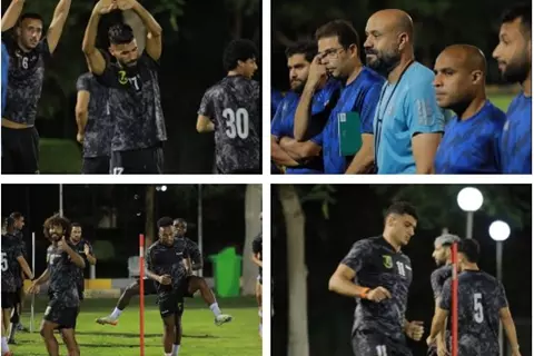 الدفاع الأضعف وثنائي الزمالك السابق.. ماذا ينتظر الأهلي أمام كهرباء الإسماعيلية؟